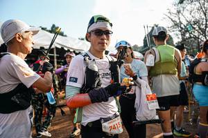 BIB: 
                            <button type="button" onclick="openModal(25472686)" class="btn btn-primary btn-sm float-right btn-popup" data-toggle="modal" data-target=".modal-high-quality">
                        <i class="fas fa-shopping-cart"></i> Add to Cart
                    </button>
                                            <button type="button" onclick="isThisMe(25472686, true)" class="btn btn-success btn-sm float-right btn-popup btn-isme hidden" data-toggle="tooltip" data-placement="bottom" title="นี่คือรูปของคุณใช่ไหม คลิกที่นี่เพื่อเอาเข้าอัลบั้ม">
                        <i class="fas fa-plus"></i> Add to album
                    </button>
                    <button type="button" onclick="isThisMe(25472686, false)" class="btn btn-warning btn-sm float-right btn-popup btn-isnotme hidden">
                        <i class="fas fa-ban"></i> Remove from album
                    </button>